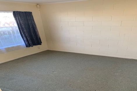 Photo of property in 38 Taka Street, Takanini, 2112