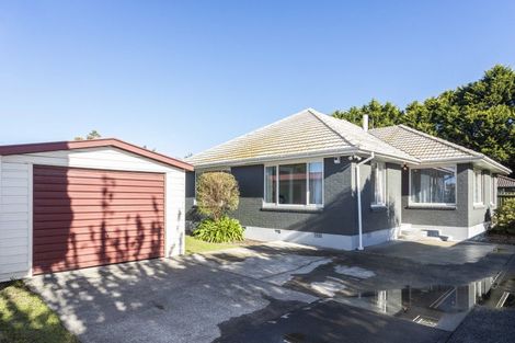 Photo of property in 55 Victors Road, Hoon Hay, Christchurch, 8025