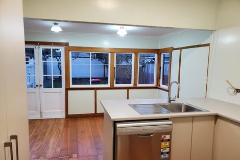 Photo of property in 21 Adelaide Street, Petone, Lower Hutt, 5012