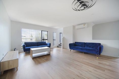 Photo of property in 166b Rathgar Road, Henderson, Auckland, 0610