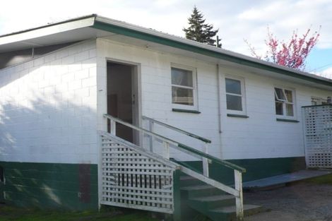 Photo of property in 99b Kawaha Point Road, Kawaha Point, Rotorua, 3010