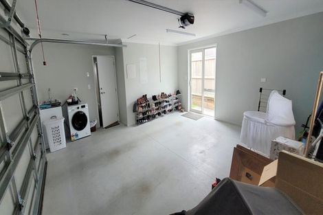 Photo of property in 6 Goodwin Crescent, Pyes Pa, Tauranga, 3112