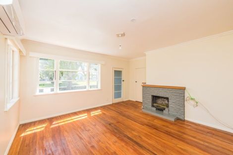 Photo of property in 1 Wakefield Street, Whanganui East, Wanganui, 4500