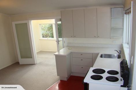 Photo of property in 29 Canterbury Street, Lyttelton, 8082