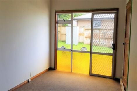 Photo of property in 16b David Street, Westown, New Plymouth, 4310