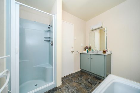 Photo of property in 224a Victoria Avenue, Hokowhitu, Palmerston North, 4410