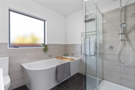 Photo of property in 708c Whitehead Road, Saint Leonards, Hastings, 4120