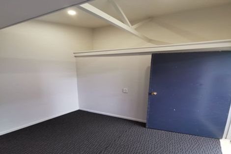 Photo of property in 141 Ennis Avenue, Pakuranga Heights, Auckland, 2010