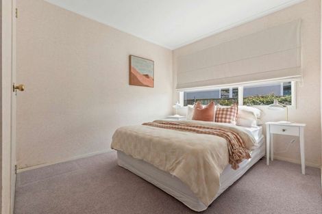 Photo of property in 12b Lewis Road, Lynmore, Rotorua, 3010