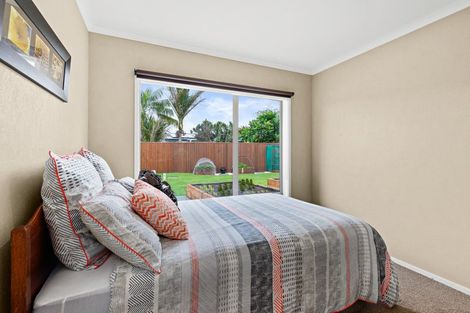 Photo of property in 105 Point Wells Road, Point Wells, Warkworth, 0986