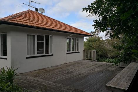 Photo of property in 1/134 Nile Road, Milford, Auckland, 0620