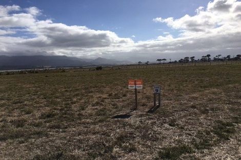 Photo of property in 97 Lake Ferry Road, Lake Ferry, Featherston, 5772