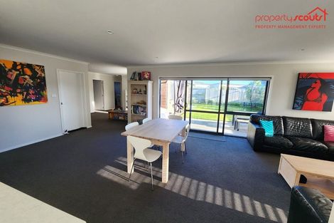Photo of property in 15 Harding Drive, Papamoa Beach, Papamoa, 3118