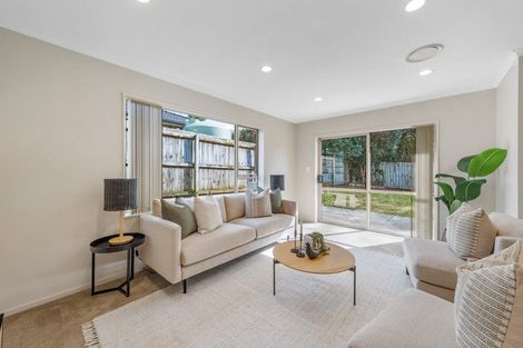 Photo of property in 108b Don Buck Road, Massey, Auckland, 0614