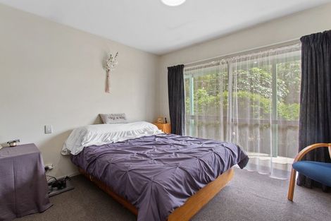 Photo of property in 216 Dog Trial Road, Burnt Hill, Oxford, 7495