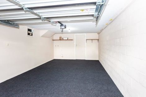 Photo of property in 1/15a Bennett Street, St Albans, Christchurch, 8052