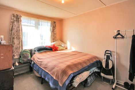 Photo of property in 33 Robinson Street, Kawerau, 3127