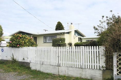 Photo of property in 18f Saxton Road, Upper Vogeltown, New Plymouth, 4310