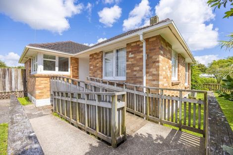 Photo of property in 34 Smith Avenue, Huntly, 3700