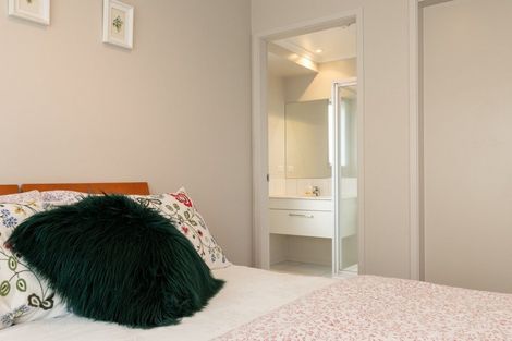 Photo of property in 4 Horokaka Place, Papamoa Beach, Papamoa, 3118