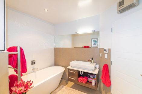 Photo of property in 8 Millway Place, Huntsbury, Christchurch, 8022