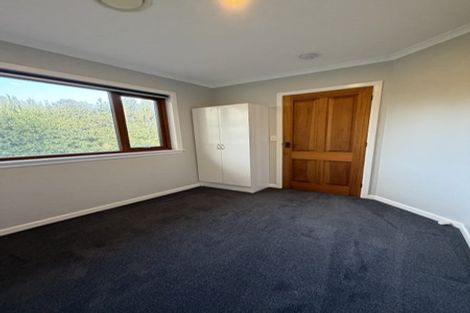 Photo of property in 99 Livingston Road, Brightwater, 7091