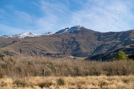 Photo of property in 164 Coal Pit Road, Gibbston, Queenstown, 9371