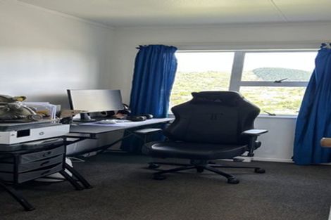 Photo of property in 1/27 Abraham Heights, Washington Valley, Nelson, 7010