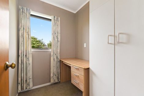 Photo of property in 17 Halyard Close, Flagstaff, Hamilton, 3210