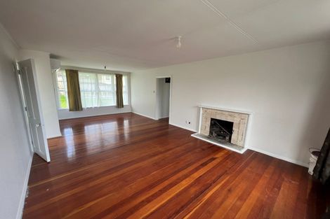 Photo of property in 20 Eastview Road, Glen Innes, Auckland, 1072