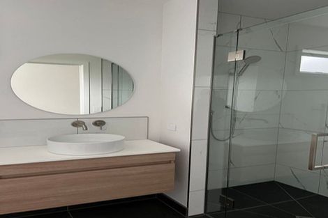 Photo of property in 1b Logan Avenue, Marewa, Napier, 4110