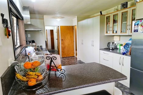 Photo of property in 593 State Highway 1, Awanui, 0486