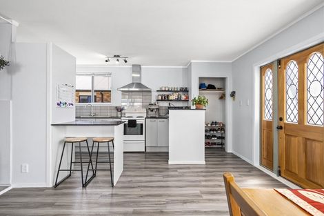 Photo of property in 4b Mason Place, Leamington, Cambridge, 3432