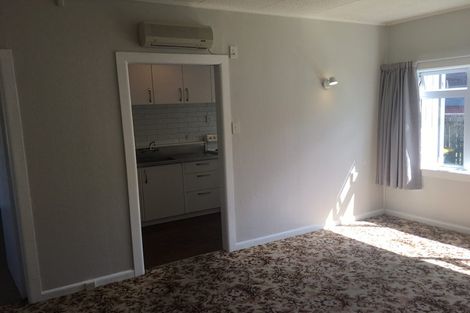 Photo of property in 10 Beach Street, Whakatane, 3120