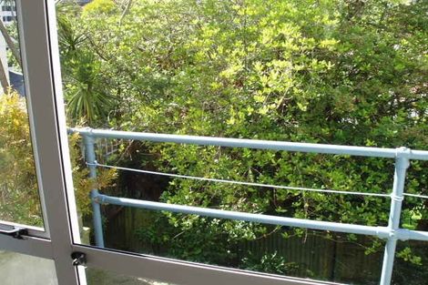 Photo of property in Avon Apartments, 11/313 The Terrace, Te Aro, Wellington, 6011