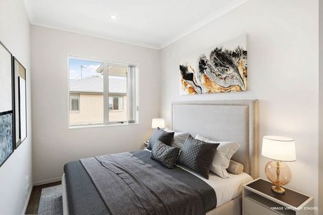 Photo of property in 11a Elizabeth Street, Tuakau, 2121