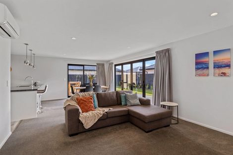 Photo of property in 7 Halpin Drive, Lincoln, 7608