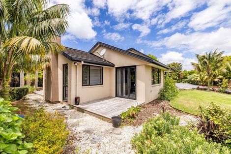 Photo of property in 2 Pickmere Lane, Kerikeri, 0230