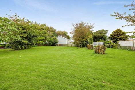 Photo of property in 194 Egmont Street, Patea, 4520