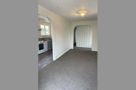 Photo of property in 12 Mosston Road, Castlecliff, Whanganui, 4501