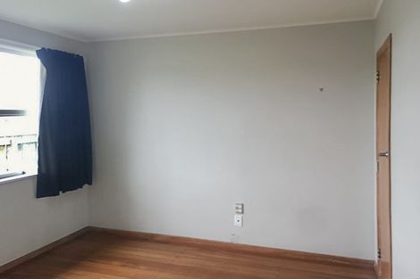 Photo of property in 95 Hakeke Street, Whanganui East, Whanganui, 4500