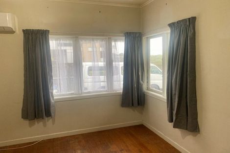 Photo of property in 582 Papamoa Beach Road, Papamoa Beach, Papamoa, 3118