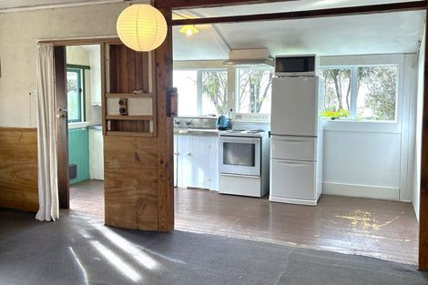 Photo of property in 20 Spiers Street, Kakanui, Oamaru, 9495