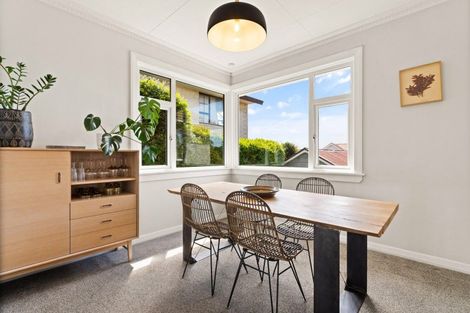 Photo of property in 3 City Road, Roslyn, Dunedin, 9010