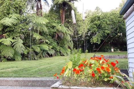 Photo of property in 21 Kilgour Road, Greymouth, 7805