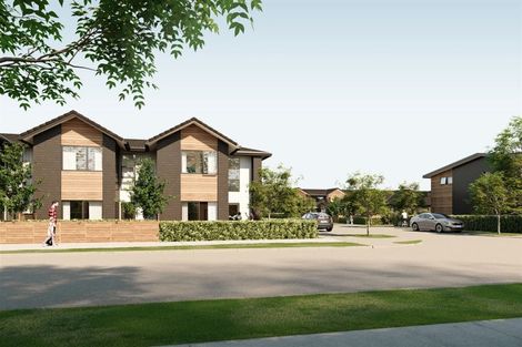 Photo of property in 6 Whakato Avenue, Kumeu, 0810