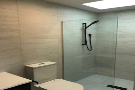 Photo of property in 9 Hass Drive, Ohauiti, Tauranga, 3112