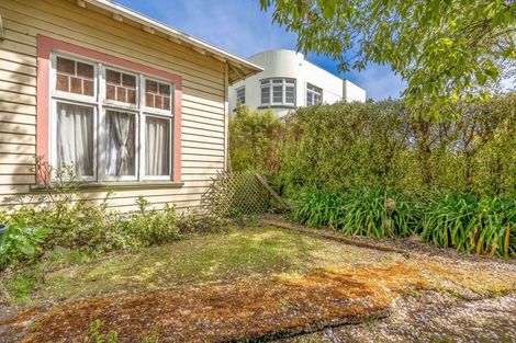 Photo of property in 5 Alice Street, Gladstone, Invercargill, 9810