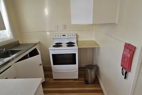 Photo of property in 26 Boundary Road, Claudelands, Hamilton, 3214