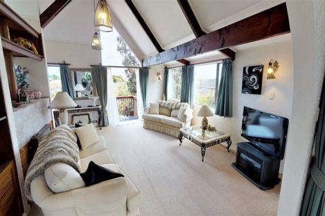 Photo of property in 34a York Street, Levin, 5510